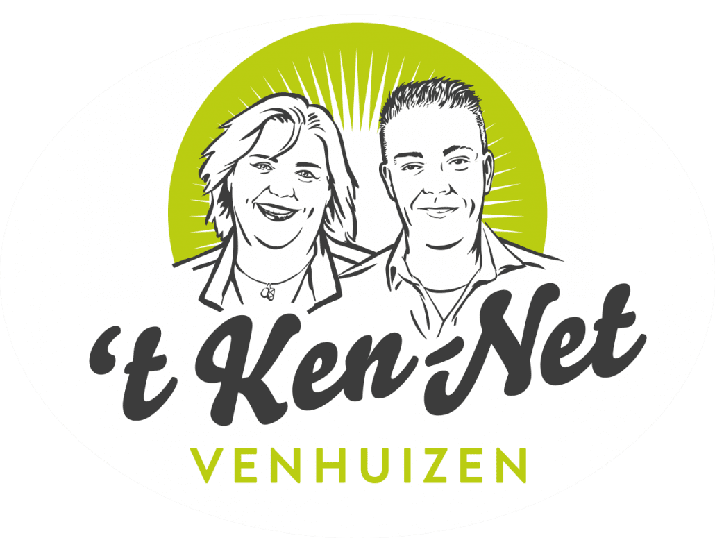 't Ken-Net