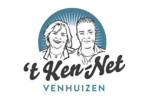 't Ken-Net