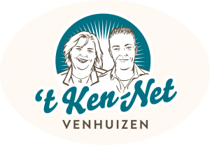 't Ken-Net